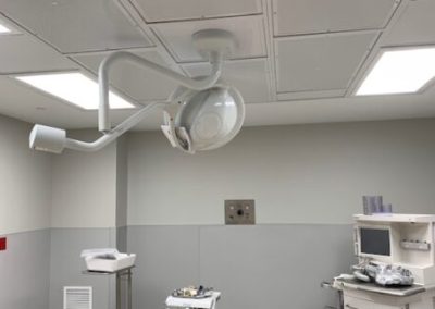 Children’s Dental Management – Philadelphia, PA Surgery Center and Orthodontics