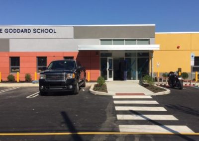 Goddard School – Blue Bell, PA Daycare