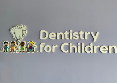 Children’s Dental Management – Orthodontics – Elmwood Park, NJ